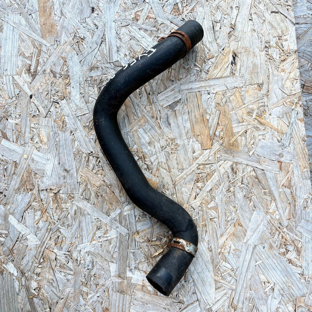 NISSAN PULSAR C13 2014-2018 1.2 DIG-T ENGINE WATER COOLANT HOSE PIPE 217413ZU0A