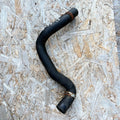 NISSAN PULSAR C13 2014-2018 1.2 DIG-T ENGINE WATER COOLANT HOSE PIPE 217413ZU0A
