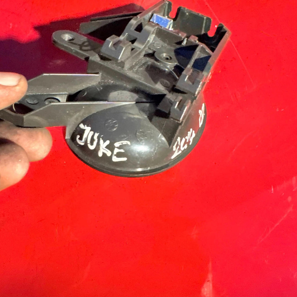 Nissan Juke Right Driver Nearside Rear Inner Door Handle 2010-2019
