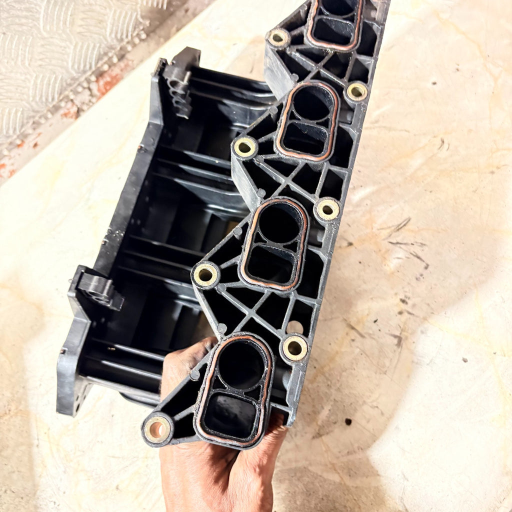 MERCEDES VITO 112 2.2 CDI 1996-2003 INLET MANIFOLD AIR INTAKE
