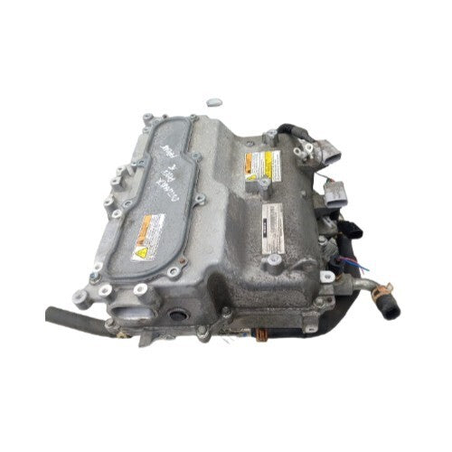 Mitsubishi Outlander PHEV Hybrid Inverter Converter 9410A095 MK3 2012-2021