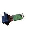 Ford Transit Mk6 2000-2006 Heater Blower Fan Resistor 1R36K R34K 3C1H18B647AA