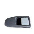 Fiat Idea 2004-2012 Rear Right Interior Door Handle Inside Pull 735420494