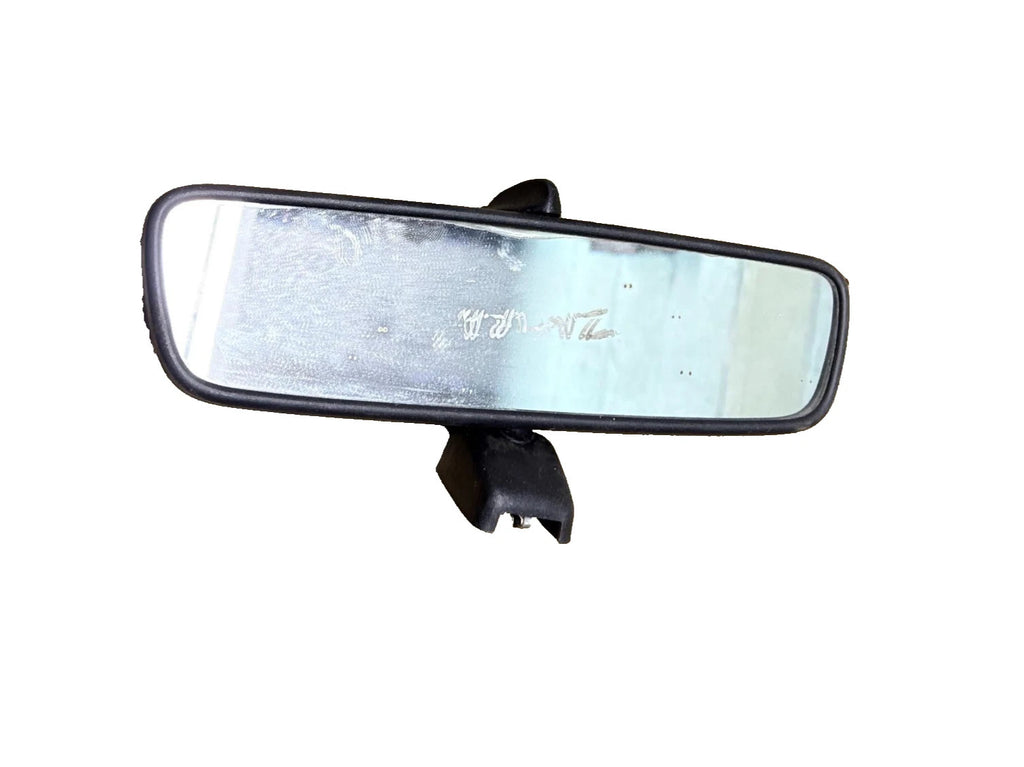 Vauxhall Zafira A Mk1 1999-2005 Interior Rear View Mirror Cabin 015009