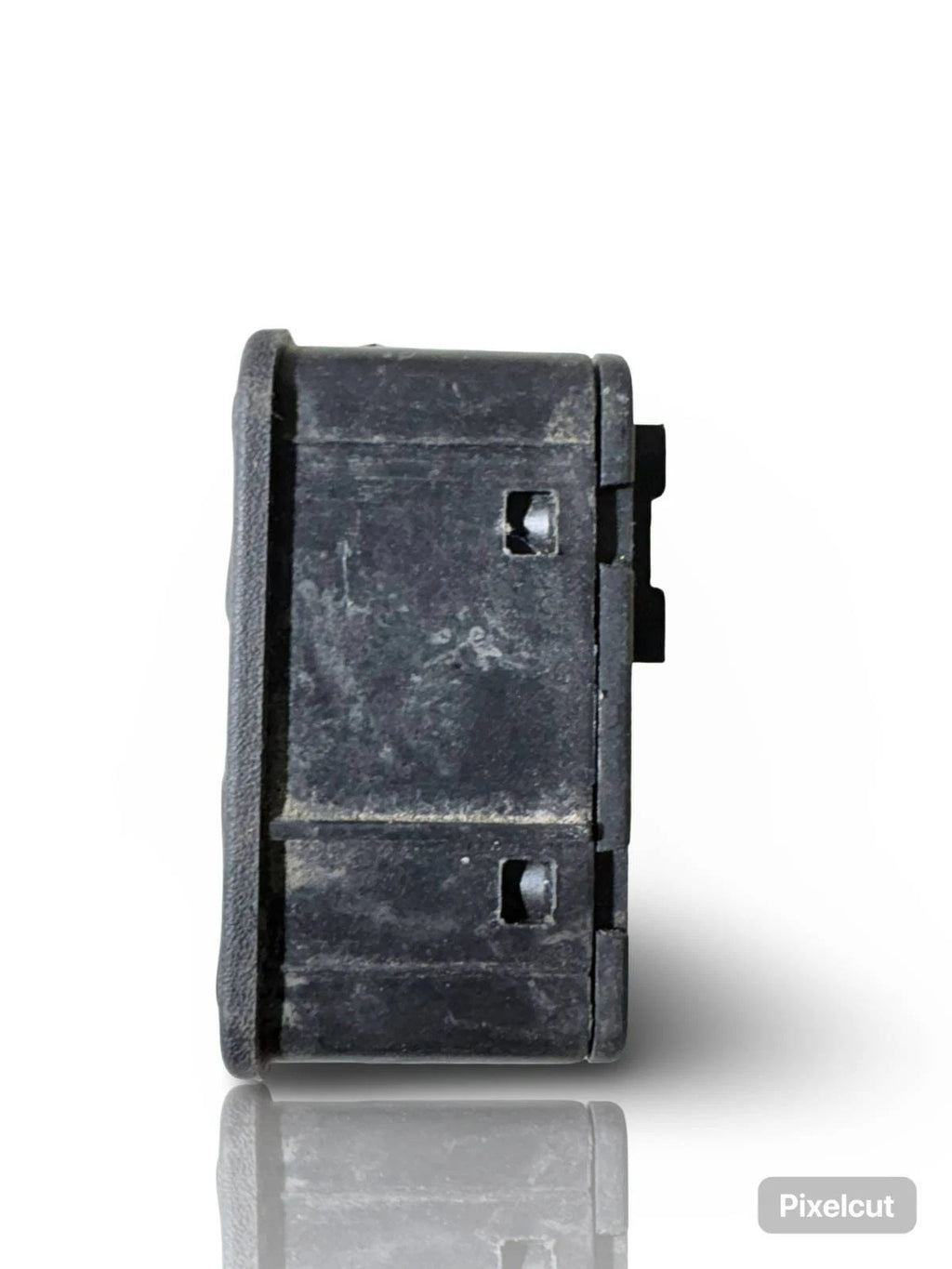 4 WAY DRIVER WINDOW Switch window front RIGHT Opel Zafira A 13363401 ASTRA G