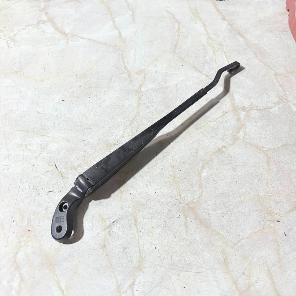 MINI 2006-2012 WIPER ARM FRONT 80005596