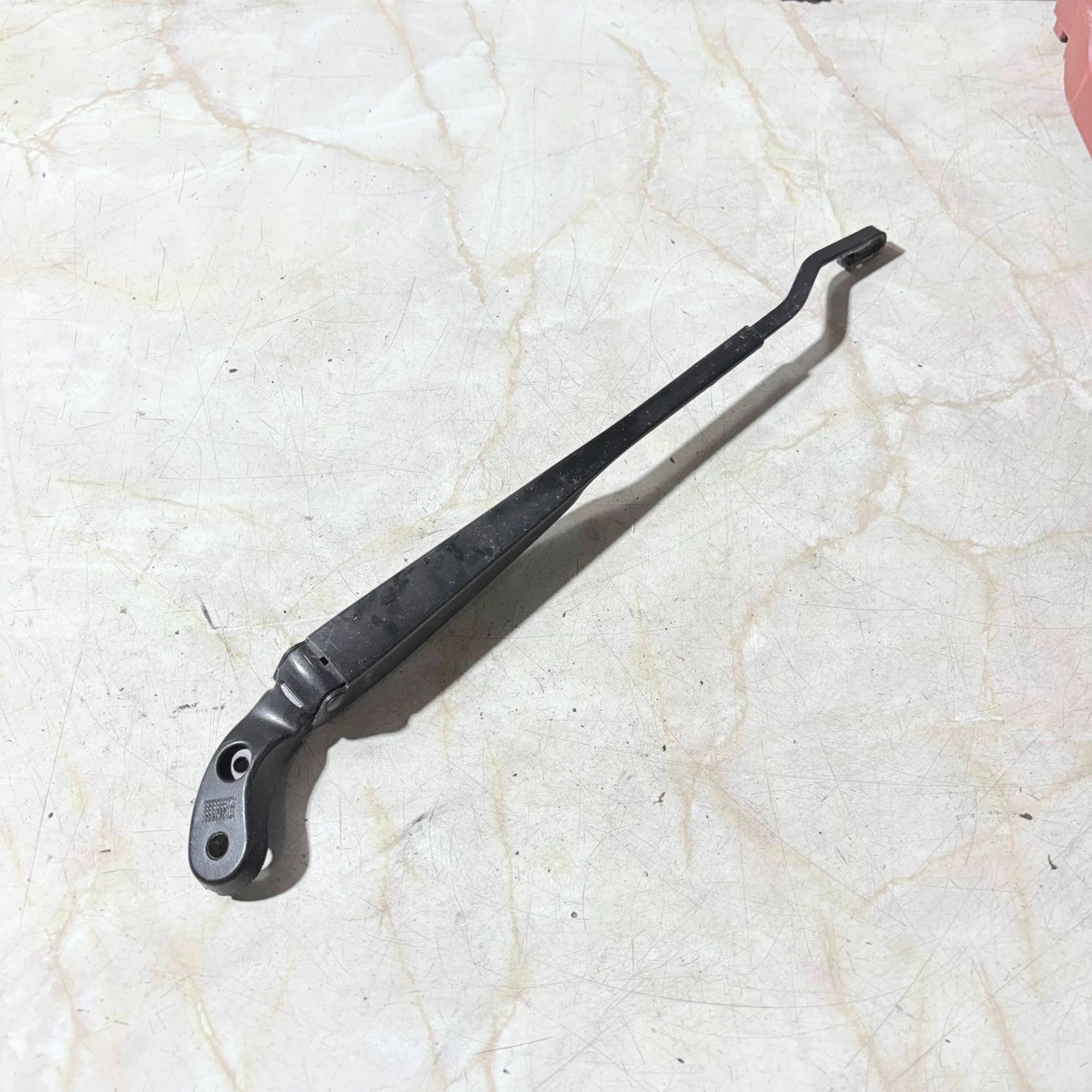 MINI 2006-2012 WIPER ARM FRONT 80005596