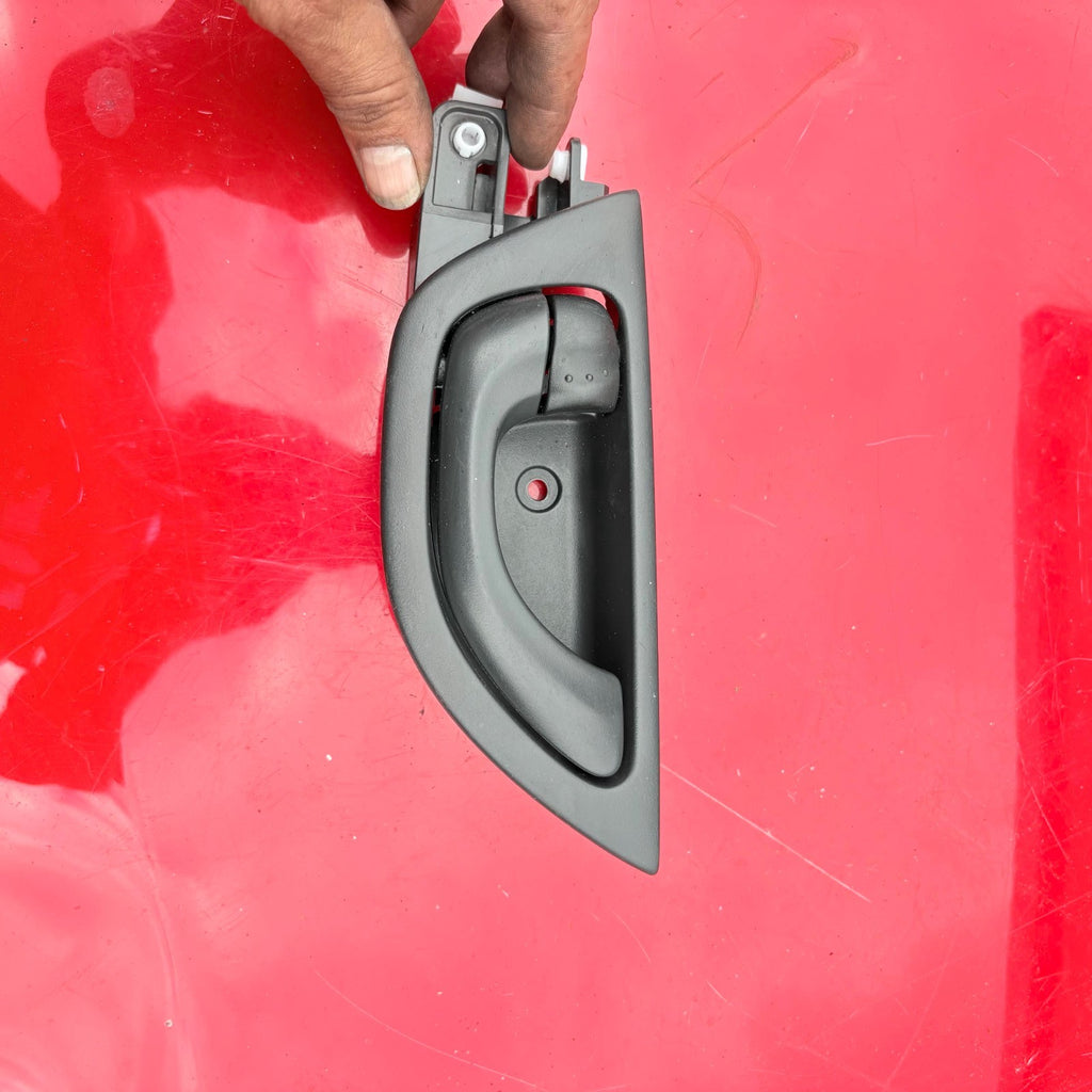 Honda Jazz 2014 Left Passenger Nearside Front Inner Door Handle