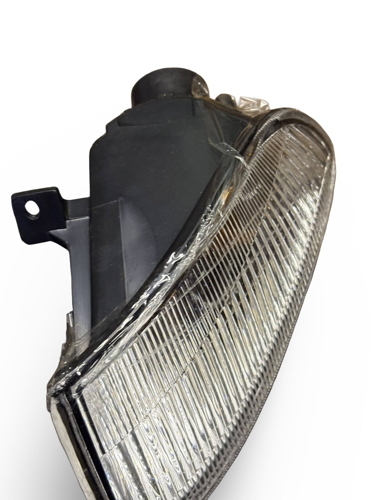 Honda Civic Coupe, Hatchback 91-95 Blinker TYC 18-3234-05-2