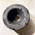 Skoda Fabia Coil Spring, Cap Plate Upper 1j0512149b, 1j051214 #2473158-00