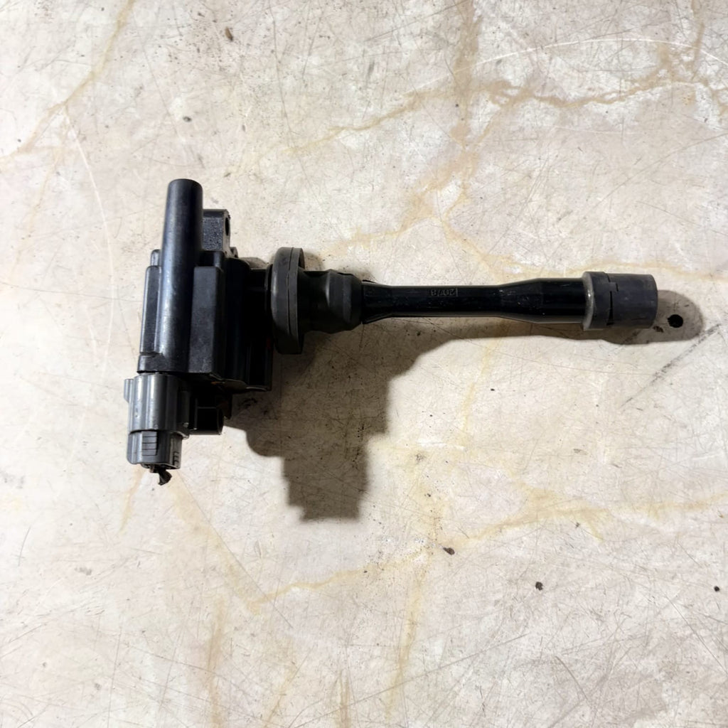 Ignition Coil fits MITSUBISHI SPACE WAGON 2.0 ADL MD325048 MD360384