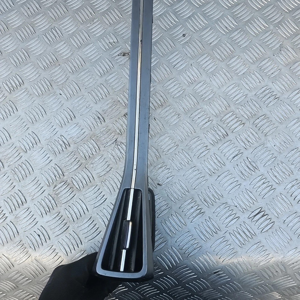 Hyundai Ioniq AE 2020-2022 RHD Front Left Dash Trim + Air Vent 84795-G2BA0