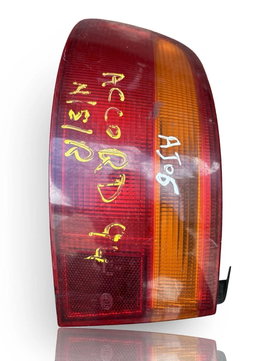 236241 rear lamp lh for HONDA ACCORD BERLINA (CC CE) 2.0 ES EDITION 1992 152015