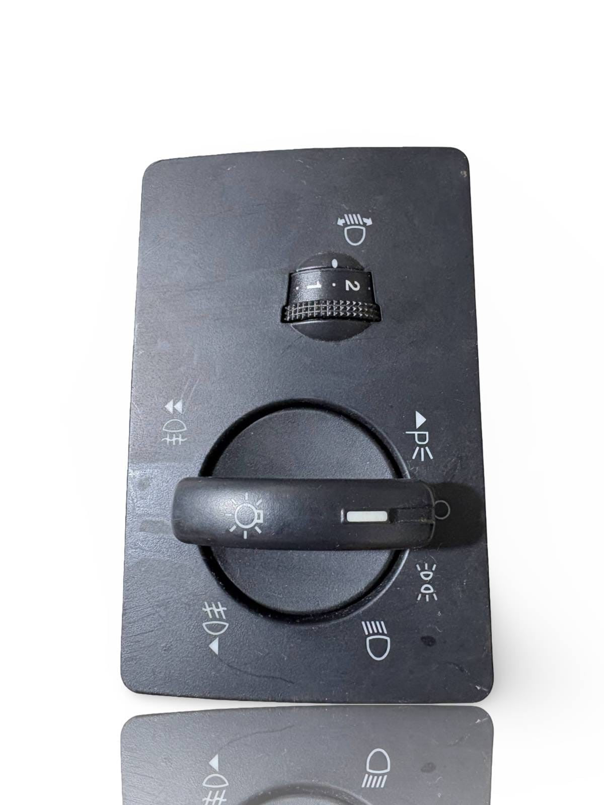 Ford PA6GF30 Headlight Range Controller