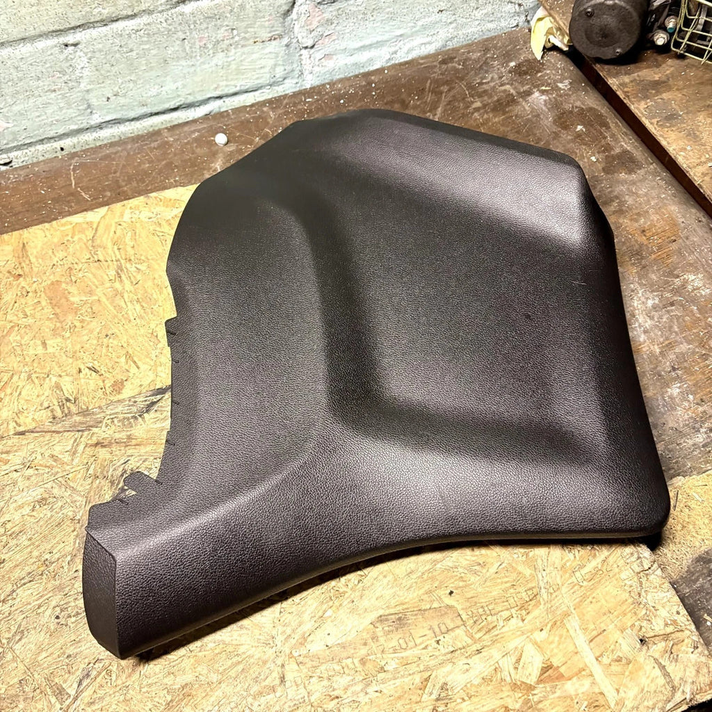 Vauxhall Meriva B 2010-2017 Centre Console RH Driver Side Trim Panel 13258326