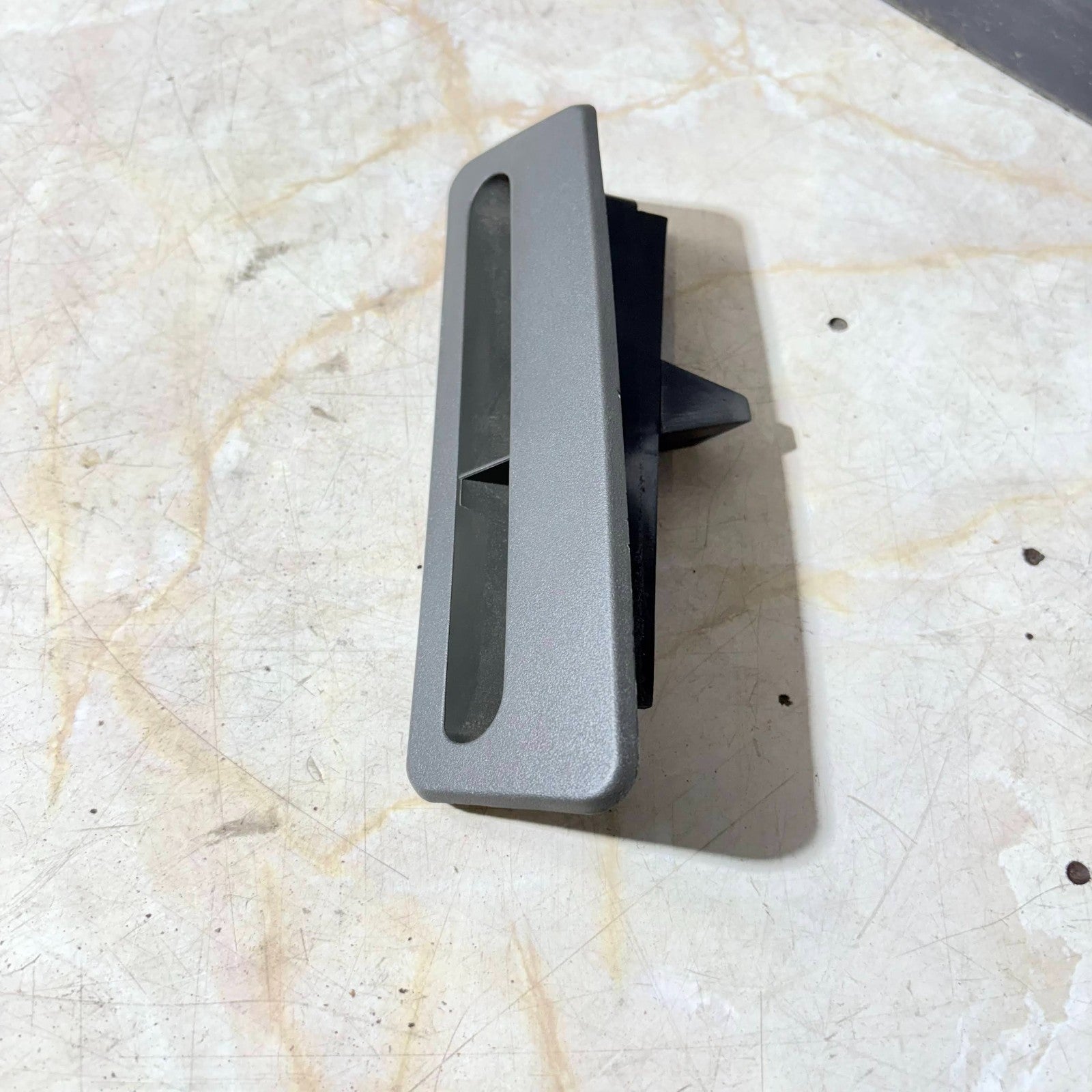 Grate Cover Airflow Fits Iveco Daily 1999-2006 500310341