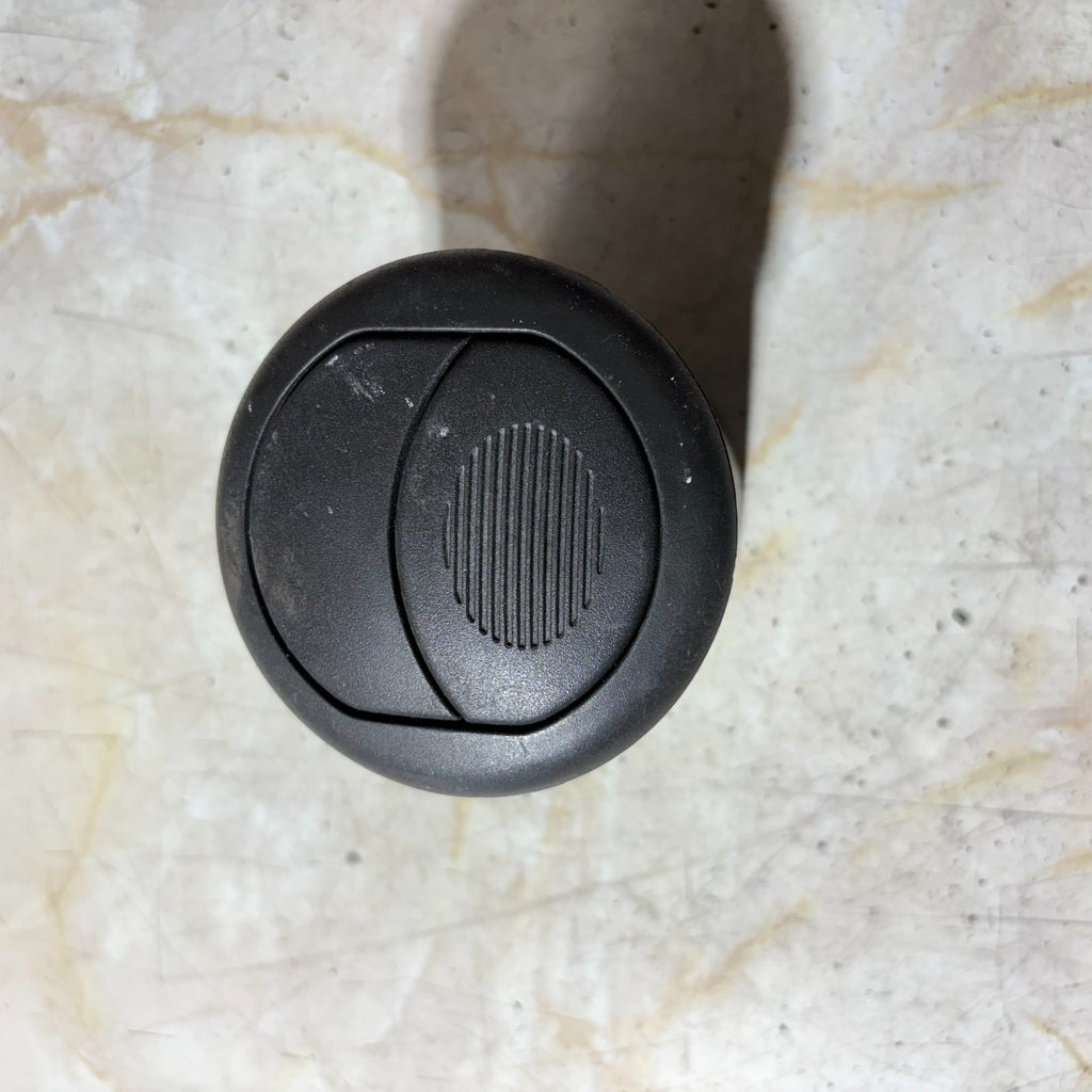 RIGHT AIR VENT for FIAT PUNTO 2005-2012
