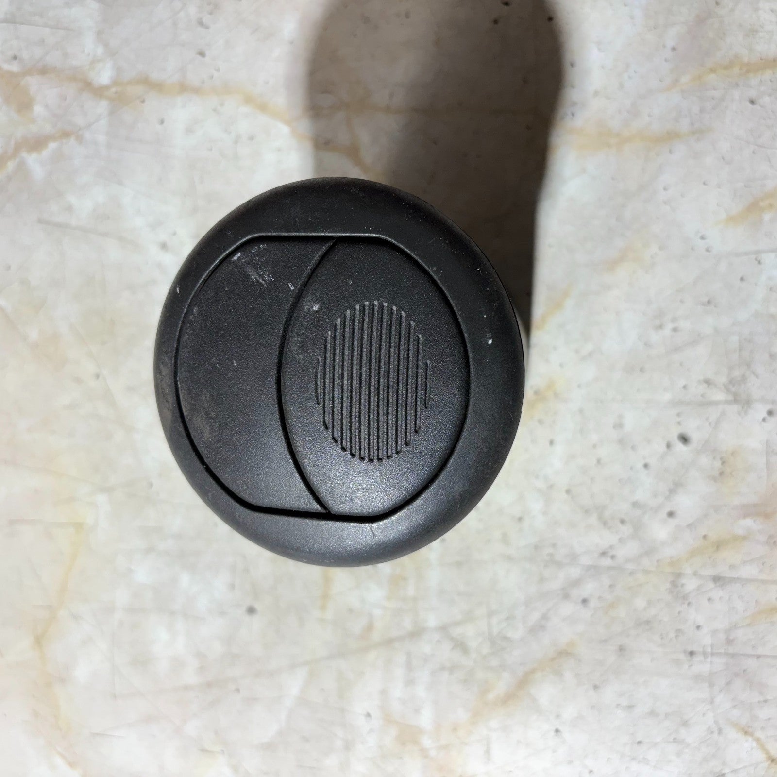 RIGHT AIR VENT for FIAT PUNTO 2005-2012