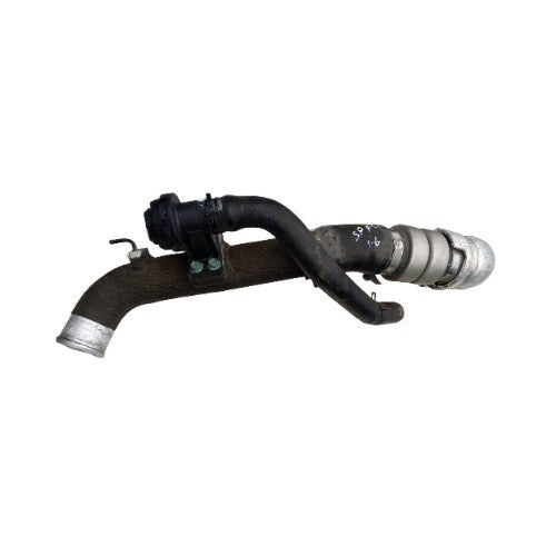 18-21 KIA SPORTAGE MK4 QL 1.6 T-GDI PETROL INTERCOOLER PIPE HOSE 28234-3L135