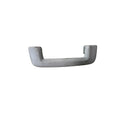 Interior Roof Grab Handle Passenger-Trafic II Vivaro A Primastar X83 01-14