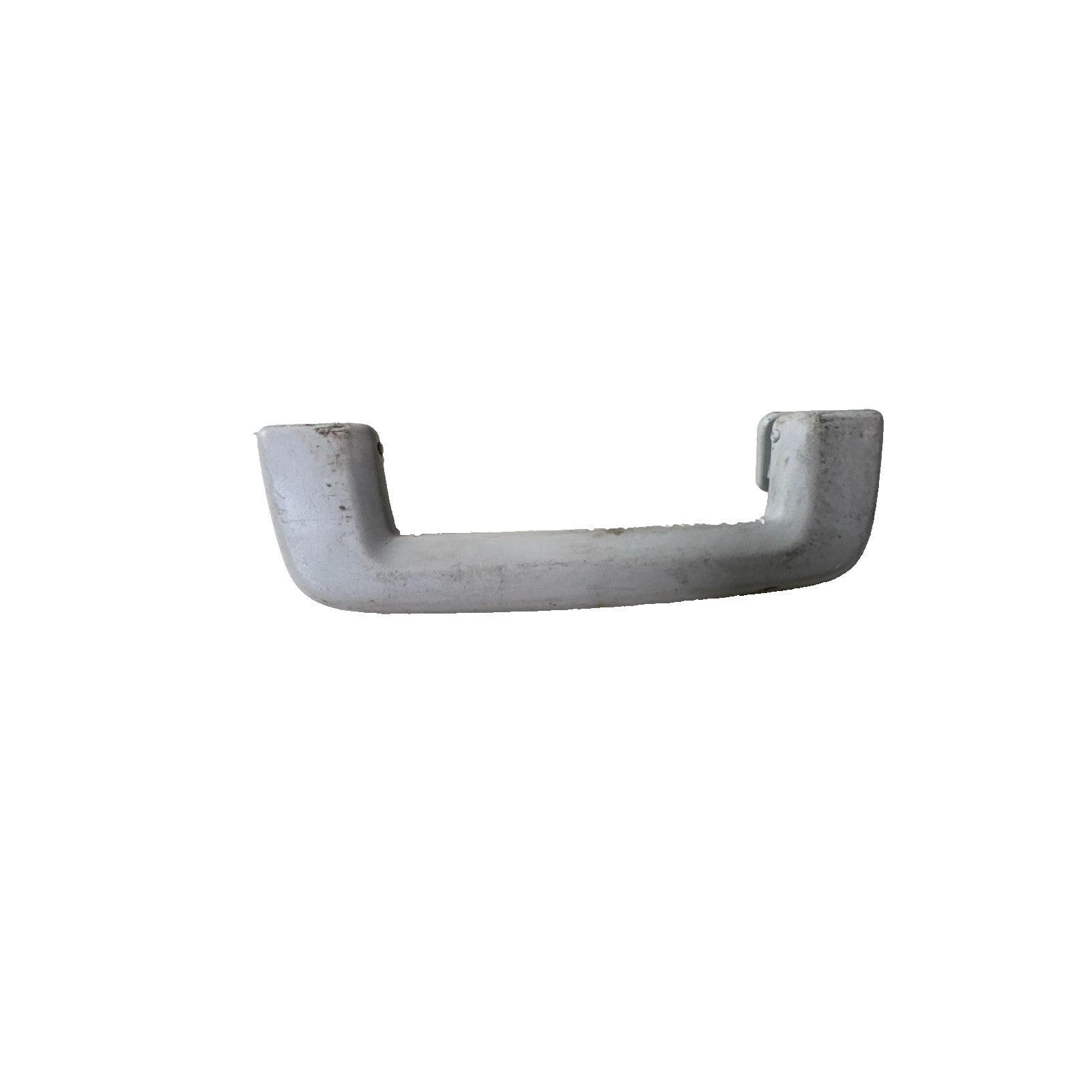 Interior Roof Grab Handle Passenger-Trafic II Vivaro A Primastar X83 01-14