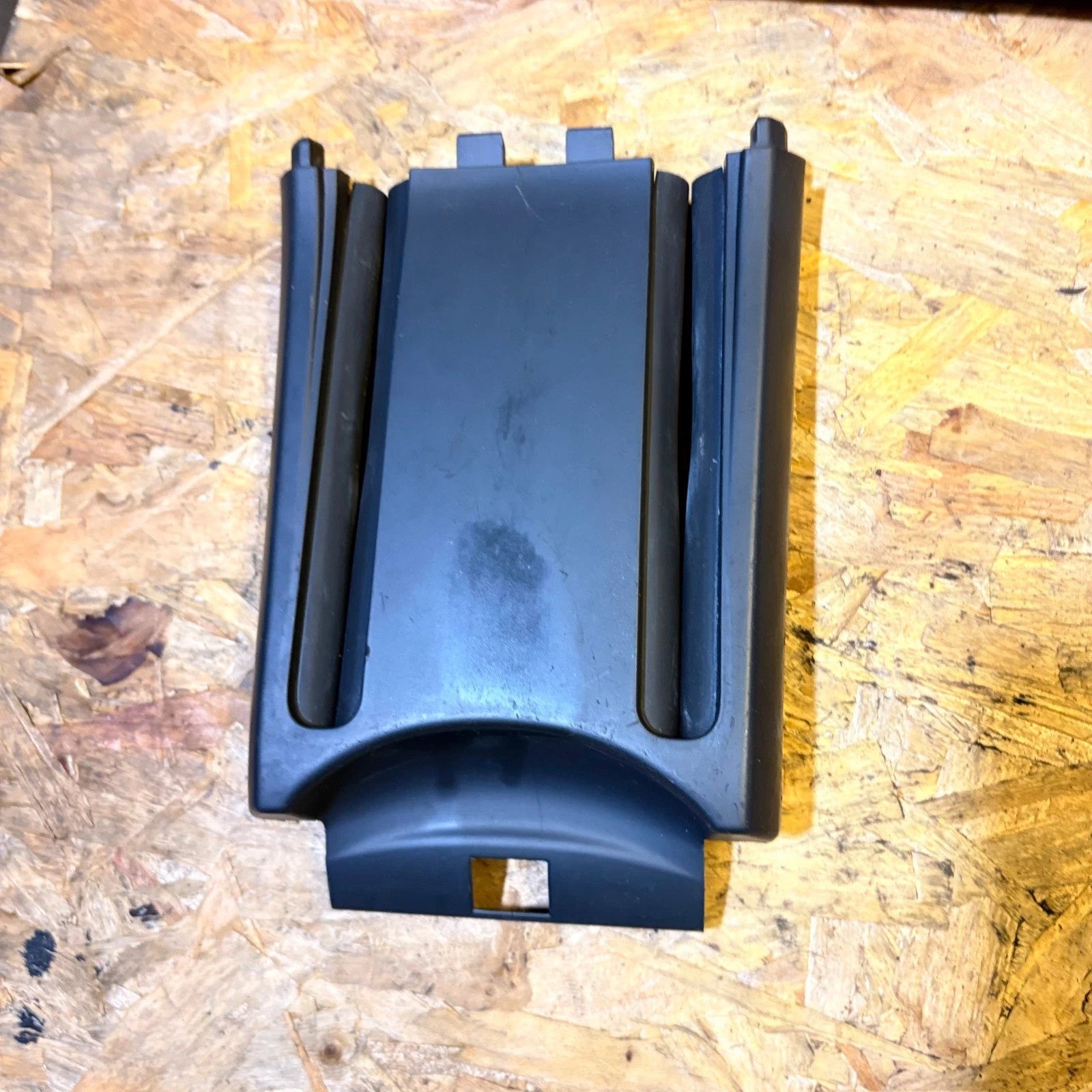 Renault Megane Mk2 2002-2008 Interior Plastic Cover Panel Trim 8200079103