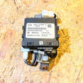 MAZDA 2 2008-2015 PARKING DISTANCE CONTROL MODULE DP74-67UU5-A