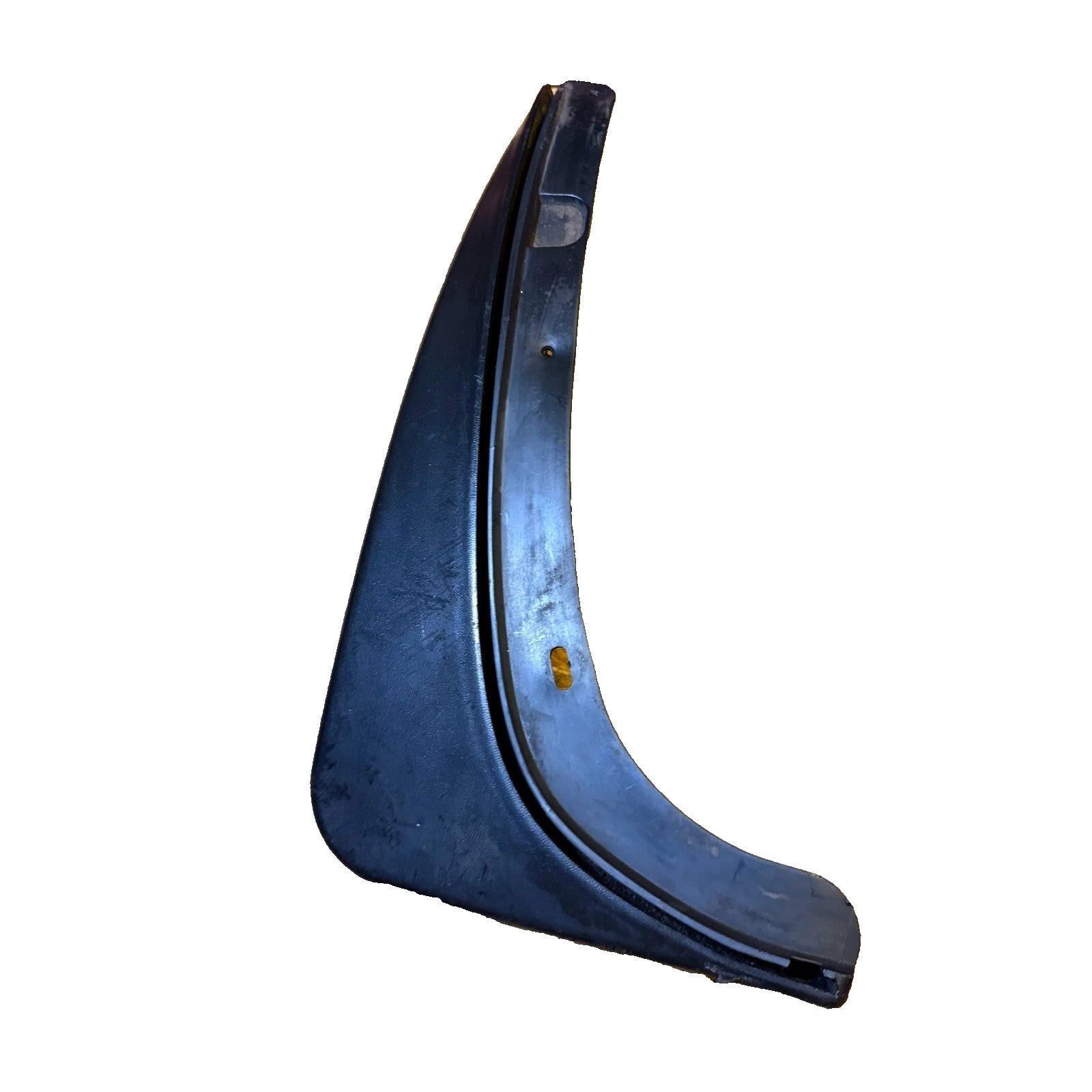 Skoda Superb Mk1 (3U) 2001-2008 Rear Left Mud Flap Splash Guard 3U5821821
