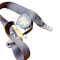Mercedes-Benz Atego 818 Seat Belt Front Left Retractor 560762501 1998-2004