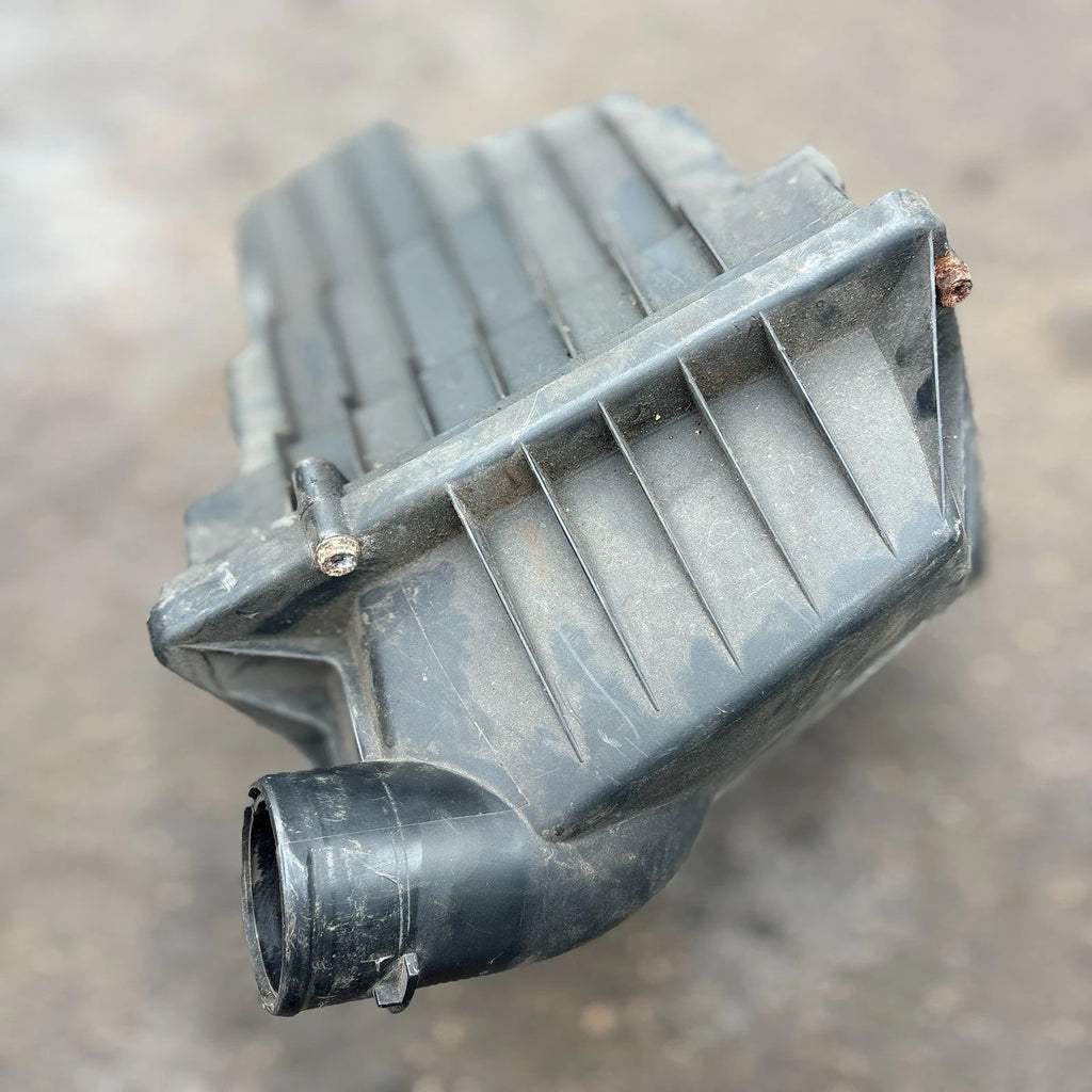 Fiat Multipla 186 2004-2010 1.9 JTD Air Filter Box 46785135