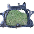 HYUNDAI i30 MK1 2007-2011 FRONT AXLE SUBFRAME CROSSMEMBER BEAM 62405-1H020