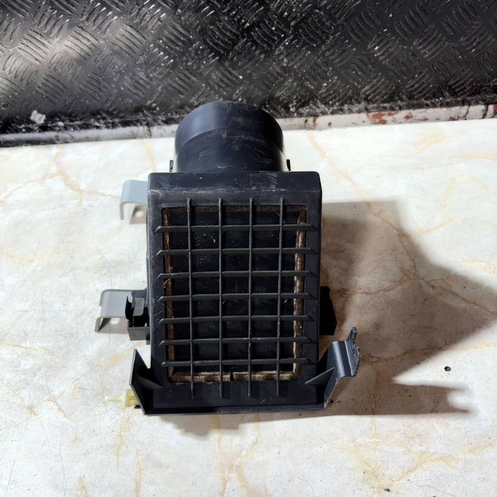 MAZDA B2500 4TRUCK FORD RANGER 1998-2006 HEATER AIR INTAKE BLEND DUCT FLAP BOX