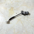 103313AA C011M1 ELECTRONIC MODULE HONDA HR-V RU 1.5 RU1-2018