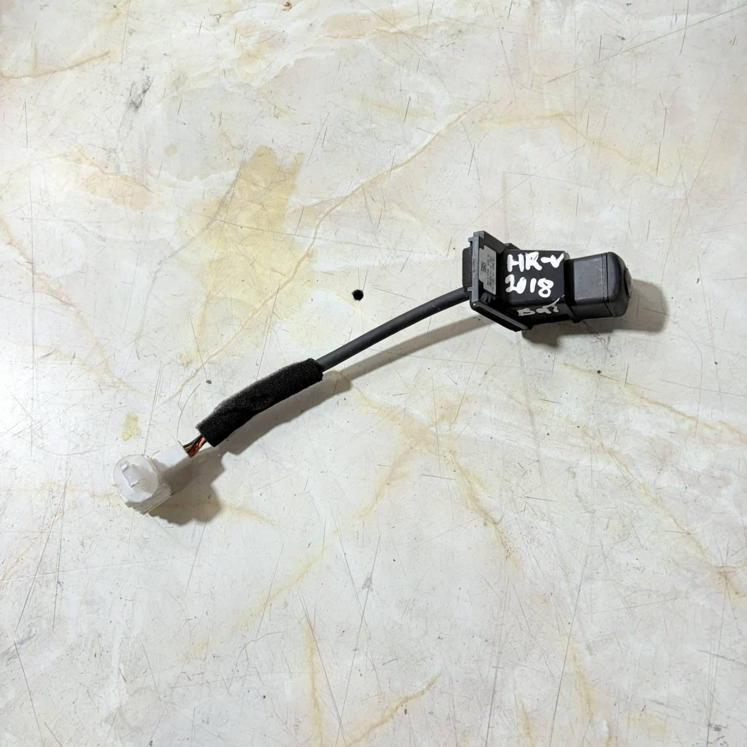 103313AA C011M1 ELECTRONIC MODULE HONDA HR-V RU 1.5 RU1-2018