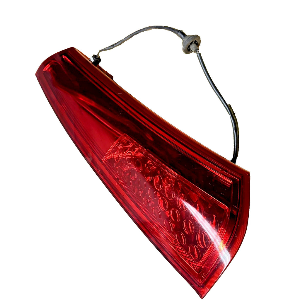Kia Ceed SW Estate 2007-2012 Offside Rear Upper Tail Light 92404-1H3