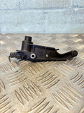 9625423880 14.43.17 Crankshaft Position Sensor for Peugeot 206 UK131115-28