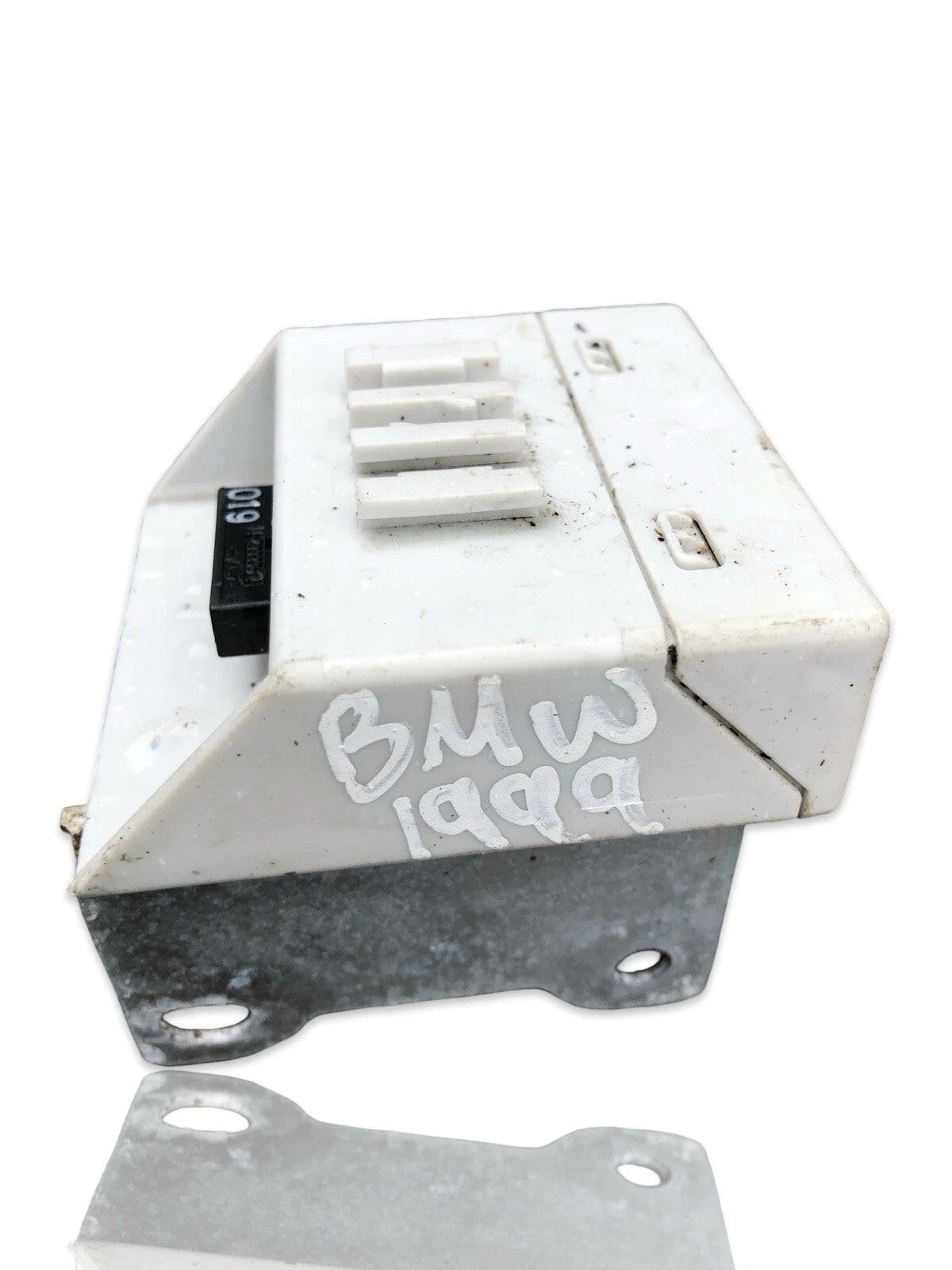 BMW E46 E39 1998-2006 Alarm Tilt Sensor Control Module 8386932 DWA