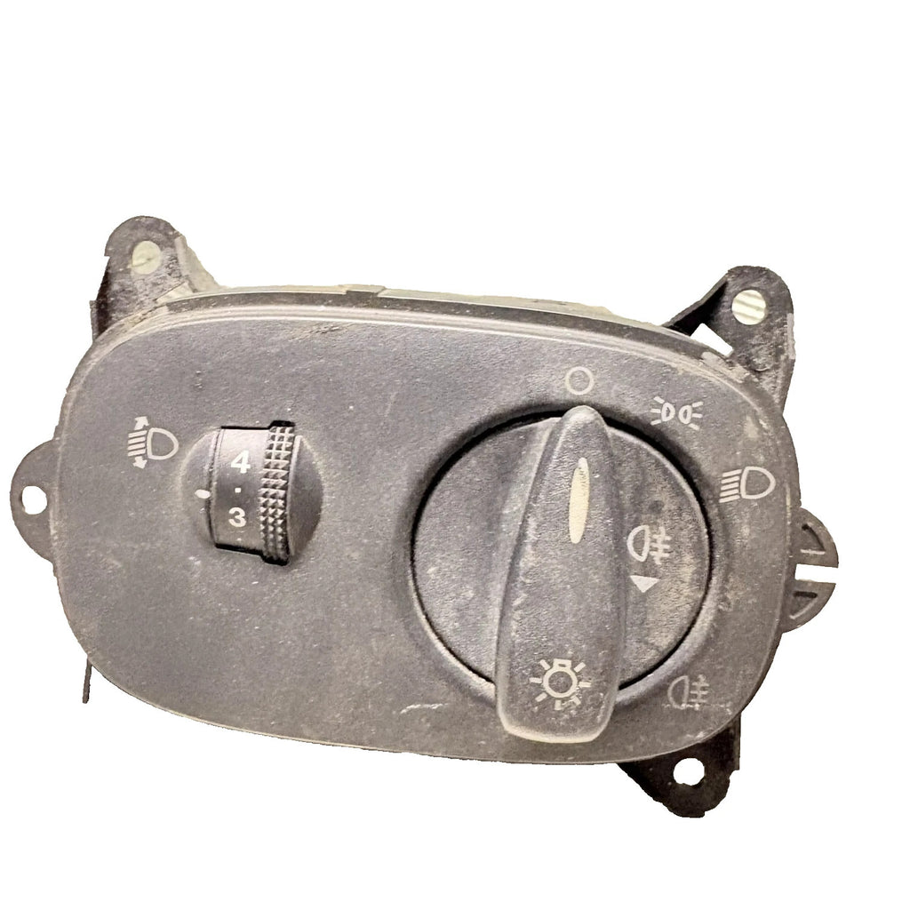 Ford Transit Mk6 2000-2006 Transit Connect 2002-2009 Headlight Switch 13A024DB