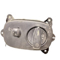 Ford Transit Mk6 2000-2006 Transit Connect 2002-2009 Headlight Switch 13A024DB