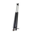Renault Clio Mk2 1998-2005 Rear Tailgate Boot Gas Struts Pair 7700842256C Hatch