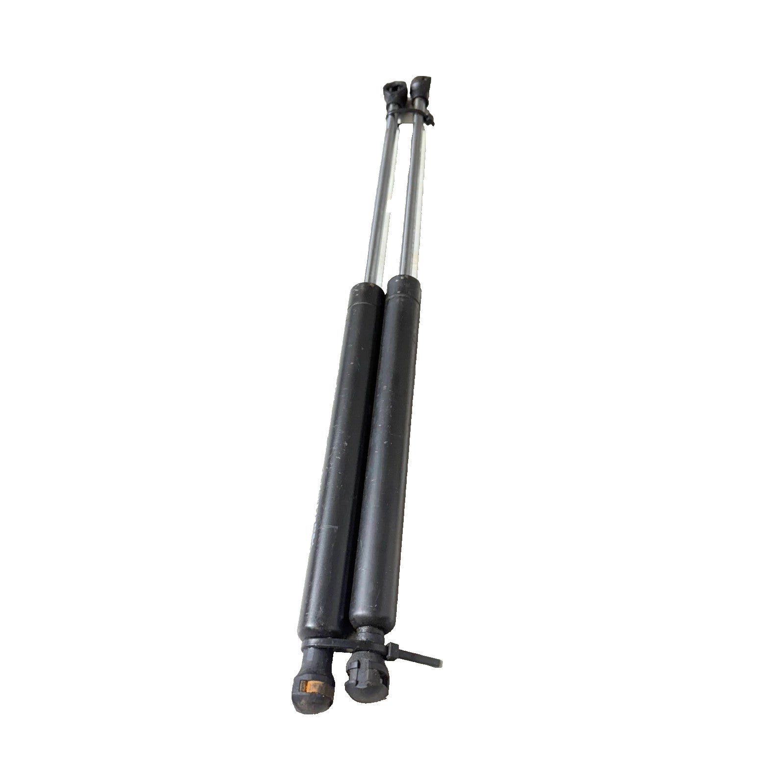 Renault Clio Mk2 1998-2005 Rear Tailgate Boot Gas Struts Pair 7700842256C Hatch