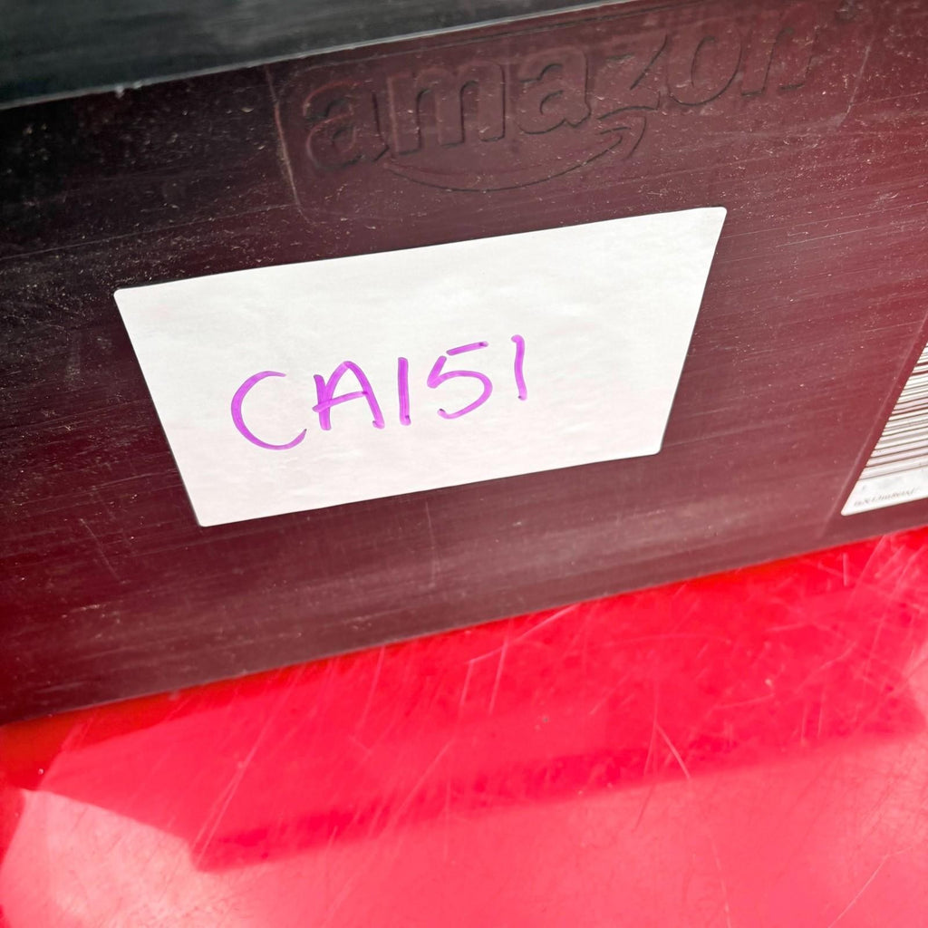 Nissan 350Z Z33 Rear Parcel Shelf Storage Cubby Box 2003-2008 79970-CD000
