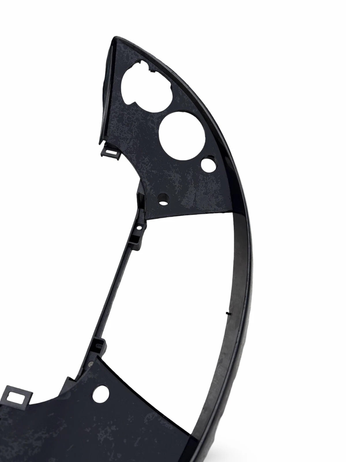 Honda Civic MK8 2006-2012 Instrument Cluster Speedometer Trim 78121SMGE010