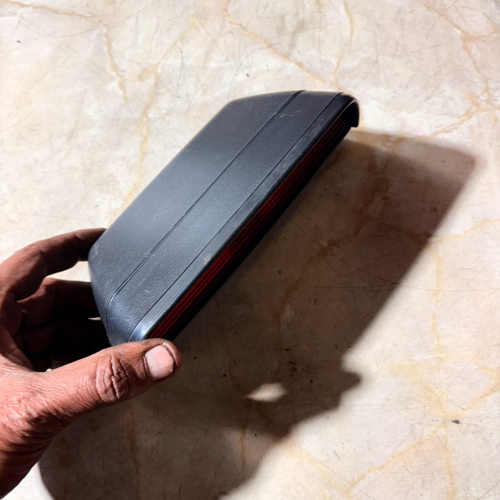 HONDA JAZZ GD 2004-2008 REAR HIGH LEVEL THIRD BRAKE STOP LIGHT