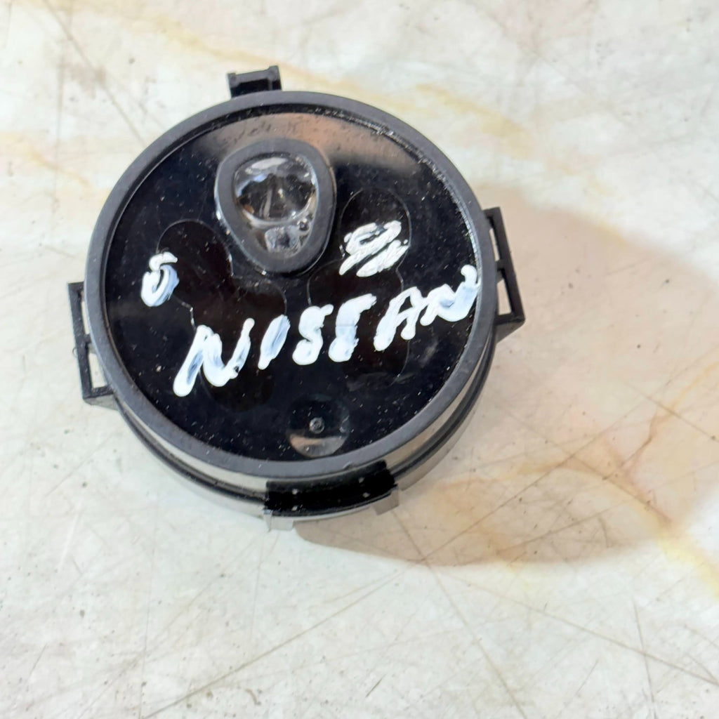 Nissan Note 2006-2013 Qashqai 2007-2013 Navara 2005-2015 Rain Sensor 28536EB30C