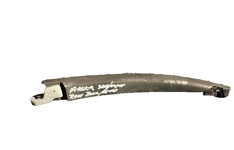 Ford Fiesta Mk7 2008-2017 Rear Wiper Arm 3/5 Door 8A61-17406-AA