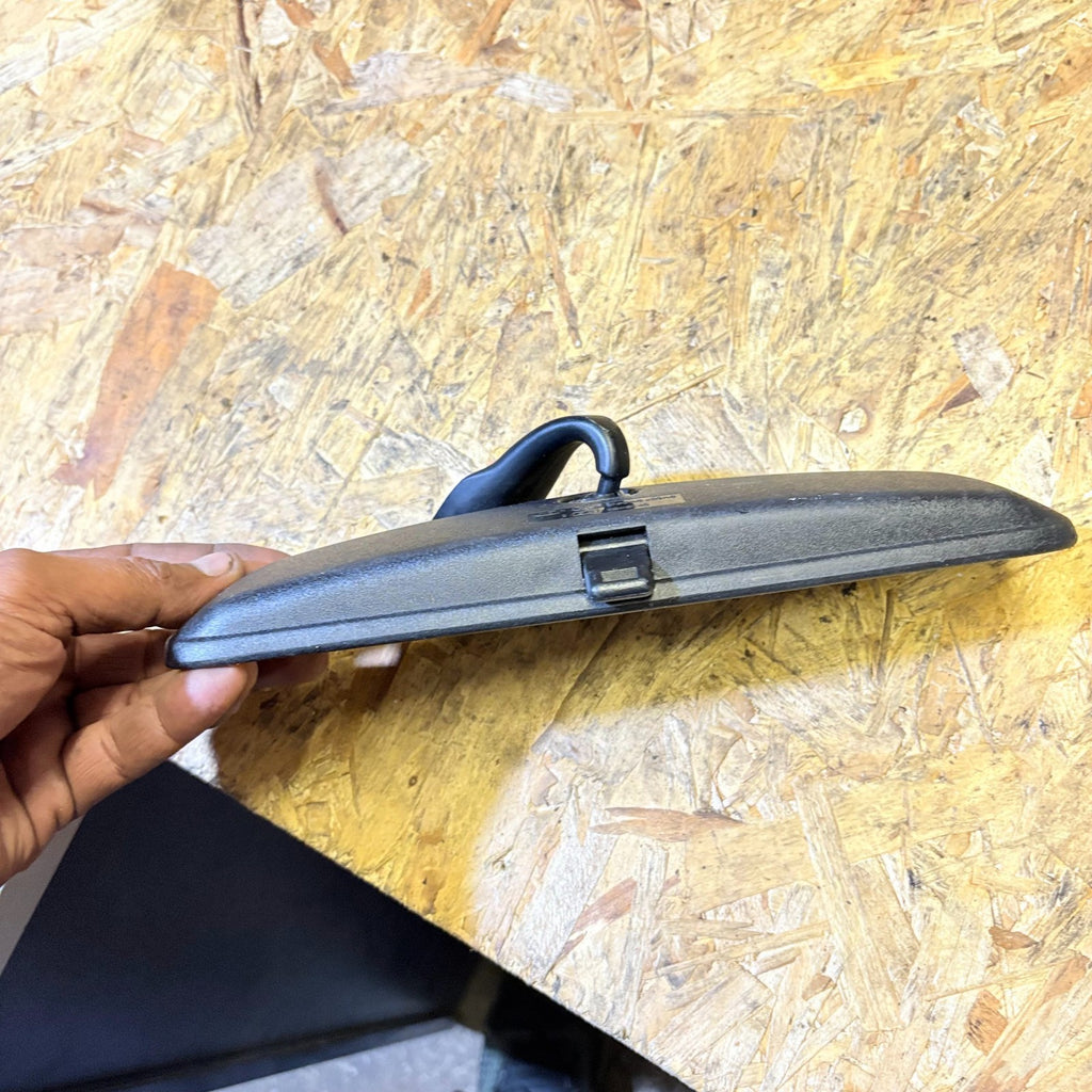 HYUNDAI SANTA FE 2008 REAR VIEW MIRROR