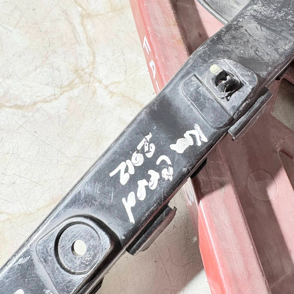 Kia Ceed 2007-2012 Rear Bumper Bracket Holder Left,Right 86614-1H100