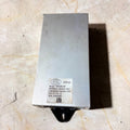 LAND ROVER FREELANDER 2 2013 CENTRAL COMFORT CONTROL MODULE BJ32-14B526-AF
