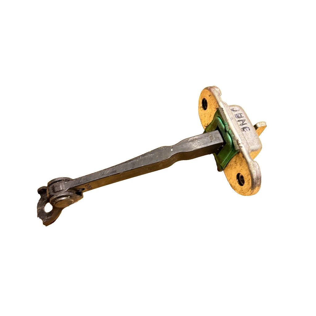Daihatsu Front Passenger Door Check Strap (2000-2005)